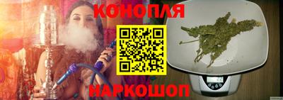 стаф Обнинск