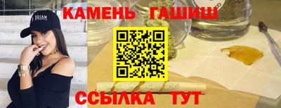 кокс Нягань